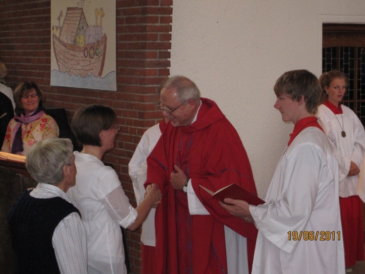 Gemeindefest Schwarzenbek 19 06 2011 _05.jpg